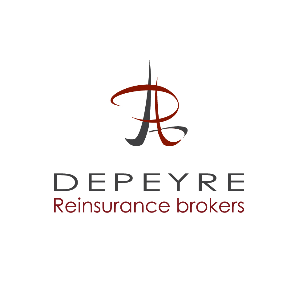 Logo Depeyre